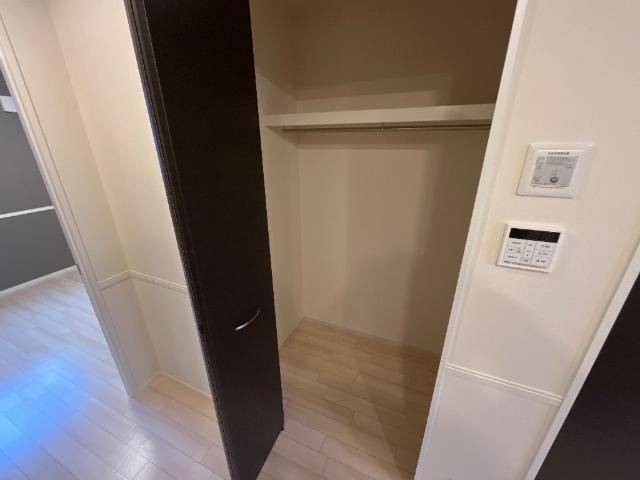 マハロ・ヒキナ 部屋画像