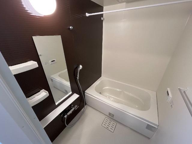マハロ・ヒキナ 部屋画像