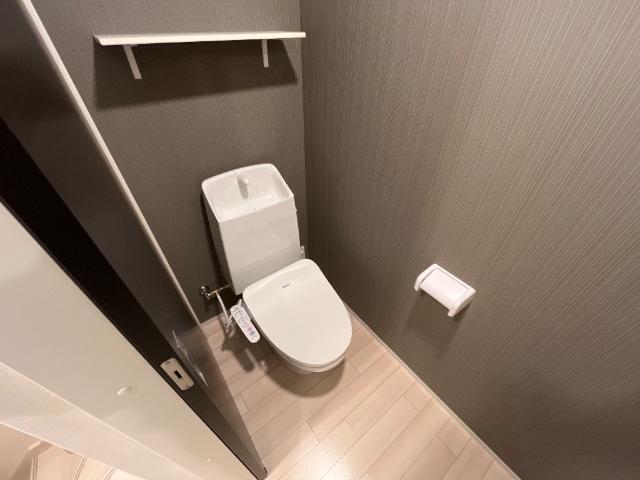 マハロ・ヒキナ 部屋画像