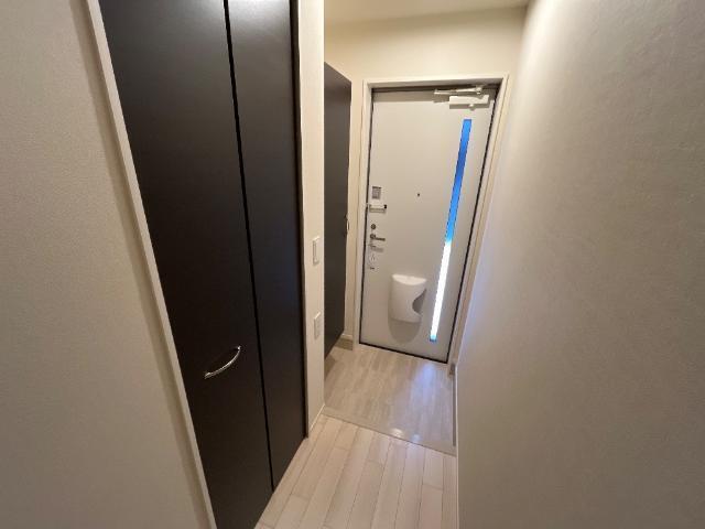 マハロ・ヒキナ 部屋画像