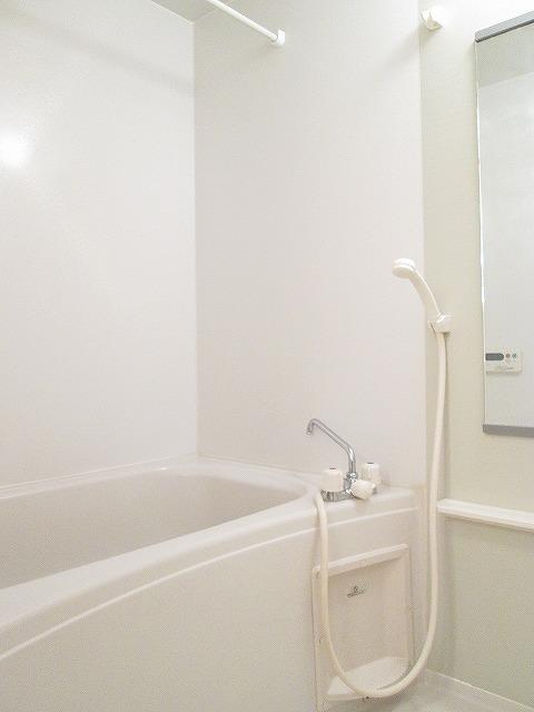 リバティーベルＢ（223） バス／シャワー