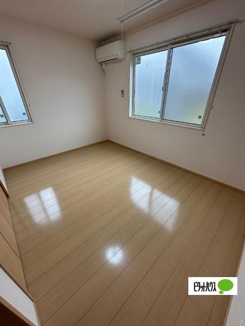 東根市小林アパート その他部屋・スペース