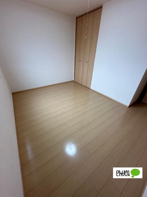 東根市小林アパート その他部屋・スペース
