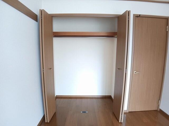リファインド（102） 収納