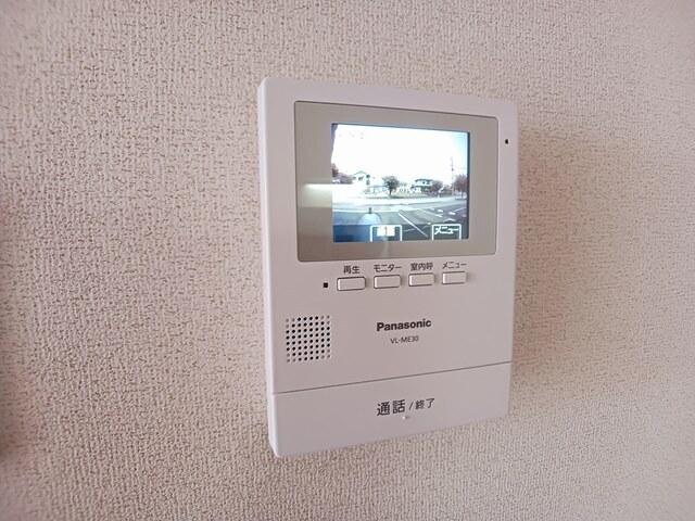 リファインド（102） 設備