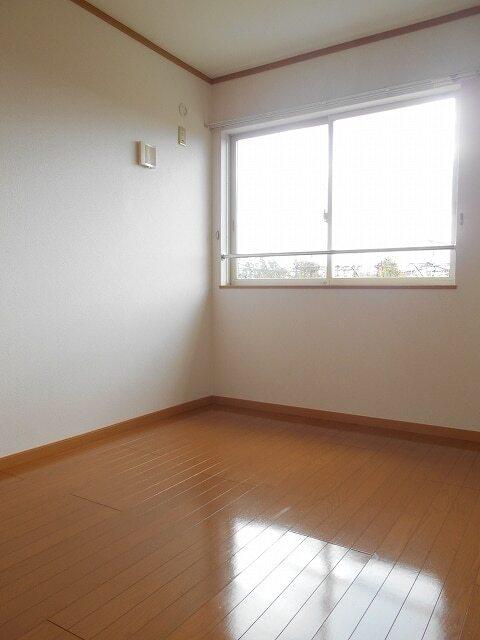エーデルハイム　Ｂ（222） 室内