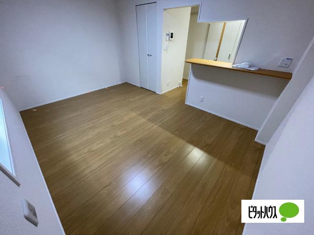 東根市一本木アパート その他部屋・スペース