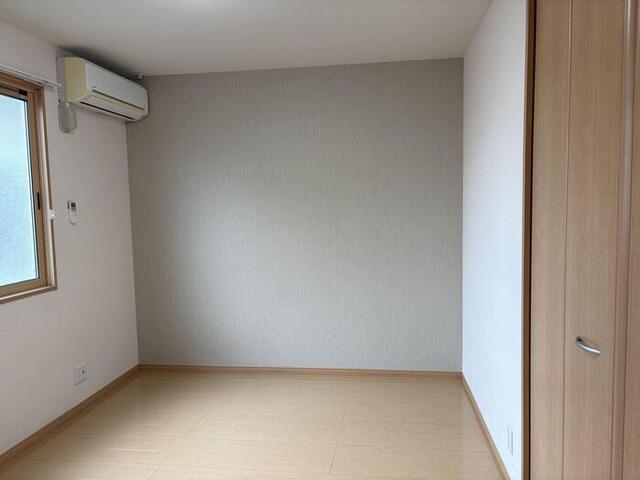 レディエンス陵東　Ａ（101） 部屋画像
