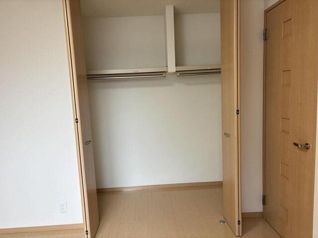 レディエンス陵東　Ａ（101） 部屋画像