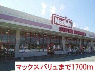 セブンイレブン：220m