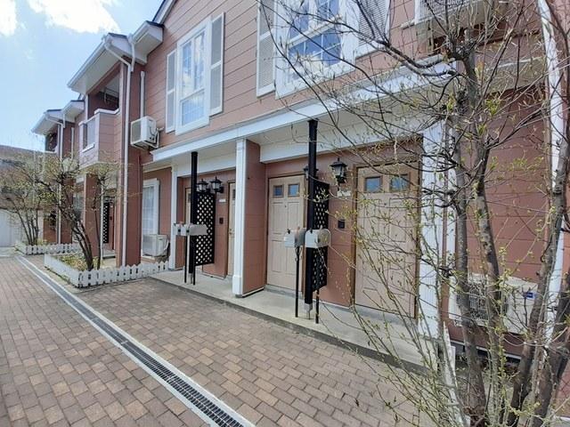 オランダ村Ｄ（423） その他部屋・スペース