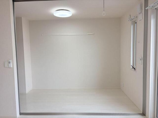 グラン・プラース　Ｇ（105） 部屋画像