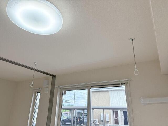 グラン・プラース　Ｇ（105） 部屋画像