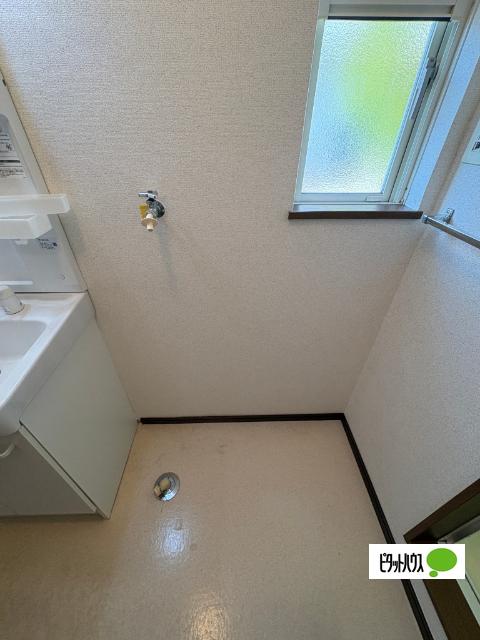 南小畑４丁目戸建住宅Ａ（101） その他