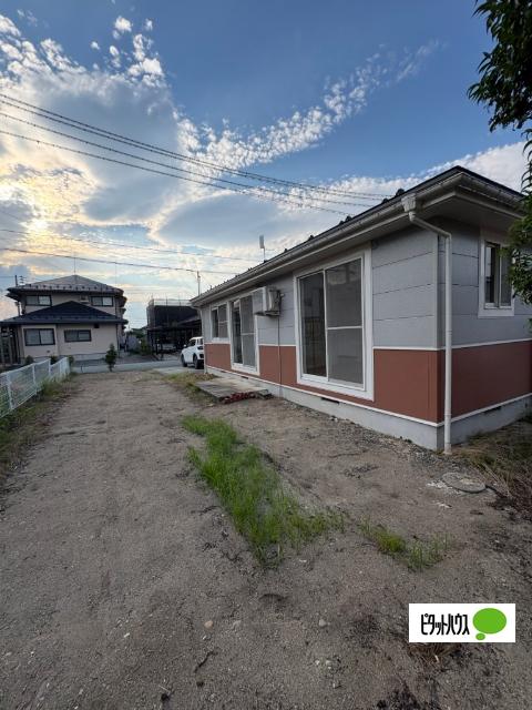 南小畑４丁目戸建住宅Ａ（101） その他