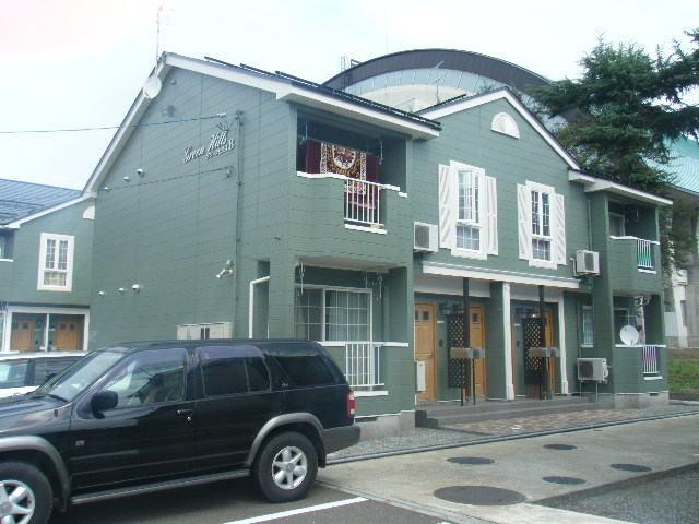 写真:その他物件の写真01