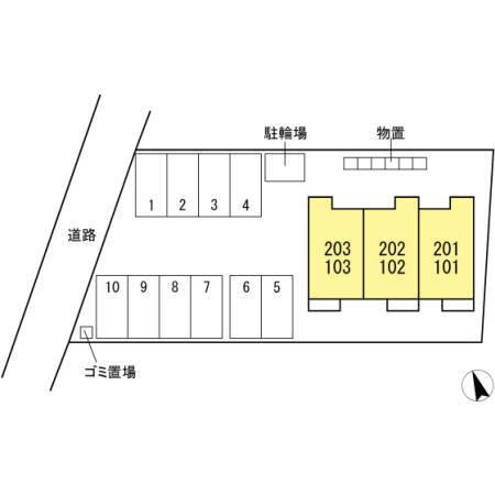 写真:その他物件の写真02