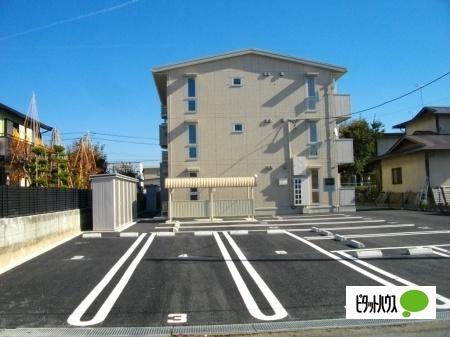 写真:その他物件の写真02