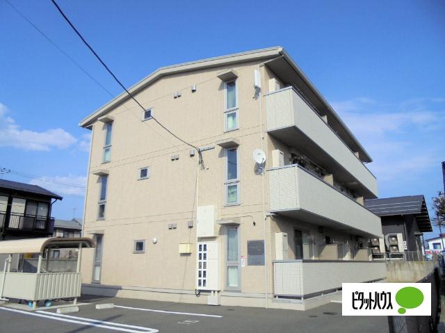 写真:その他物件の写真01