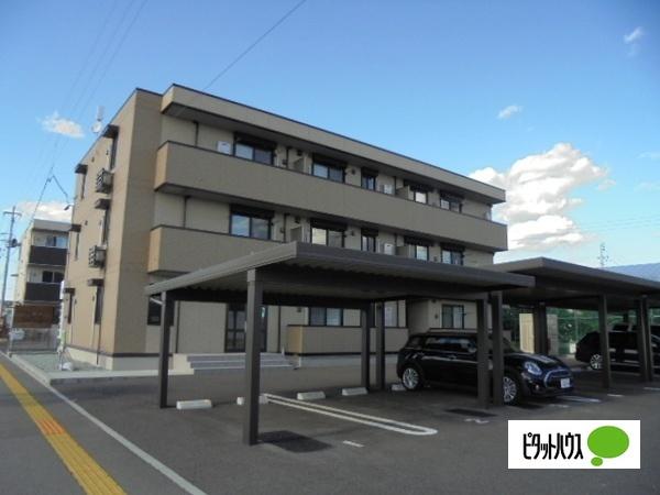 写真:その他物件の写真01