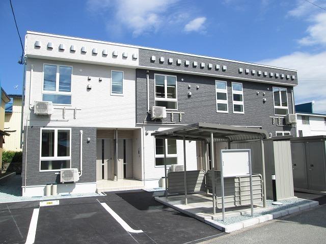 写真:その他物件の写真01