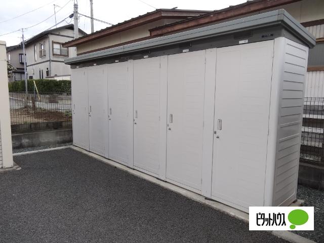 写真:その他物件の写真02