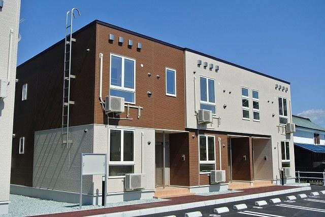 写真:その他物件の写真01