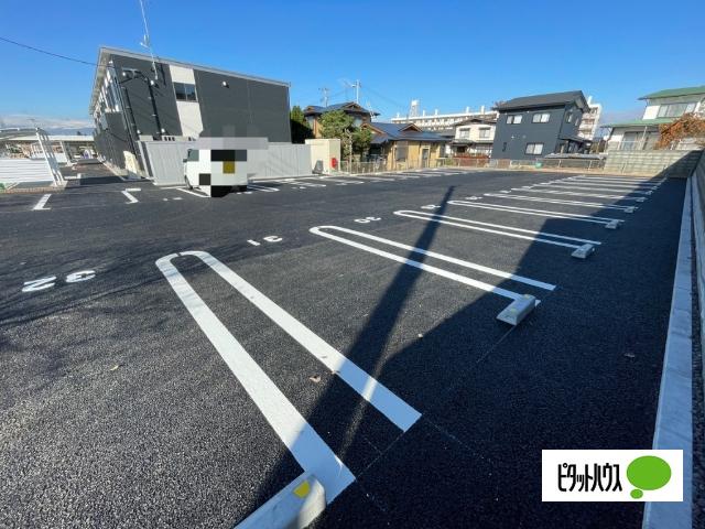 写真:その他物件の写真02