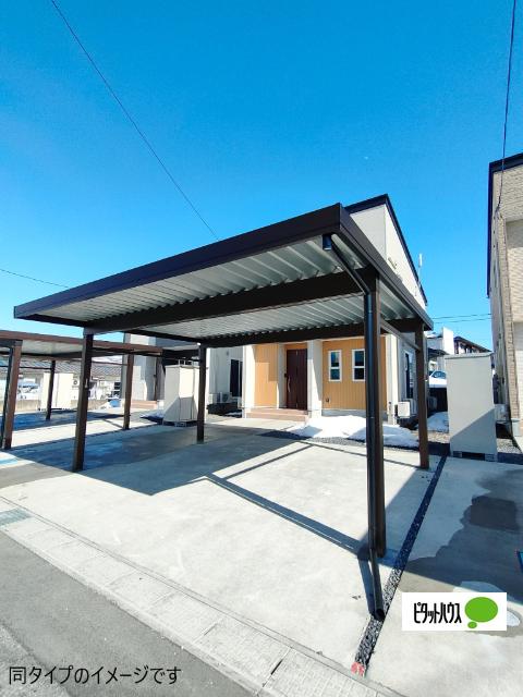 写真:その他物件の写真02