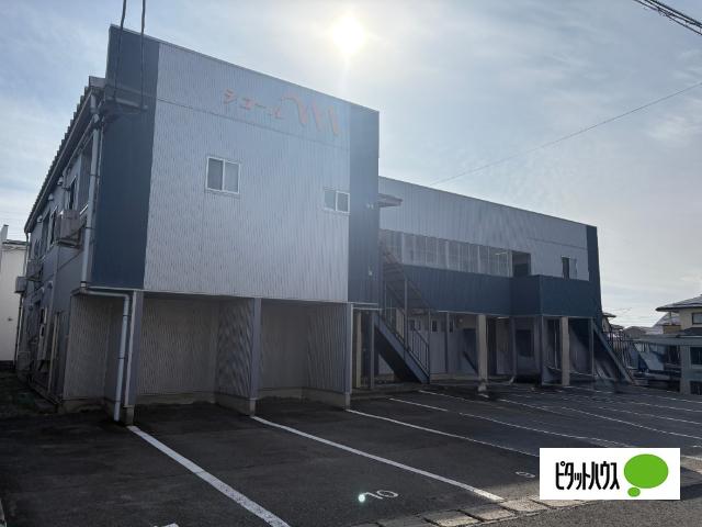 写真:その他物件の写真01