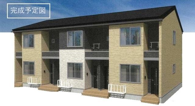 写真:その他物件の写真01