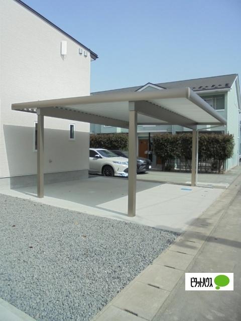 写真:その他物件の写真02