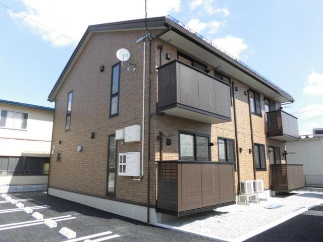 写真:その他物件の写真01