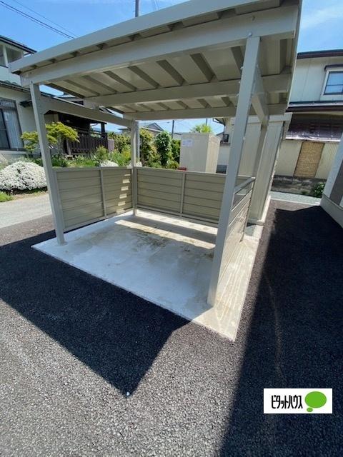 Stafermo（スタファーモ） 物件画像