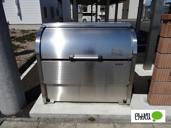 クレール　アヴェニール 物件画像