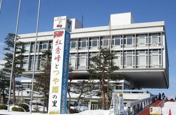 周辺環境画像