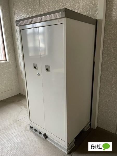 FLAT7（フラットセブン） 物件画像