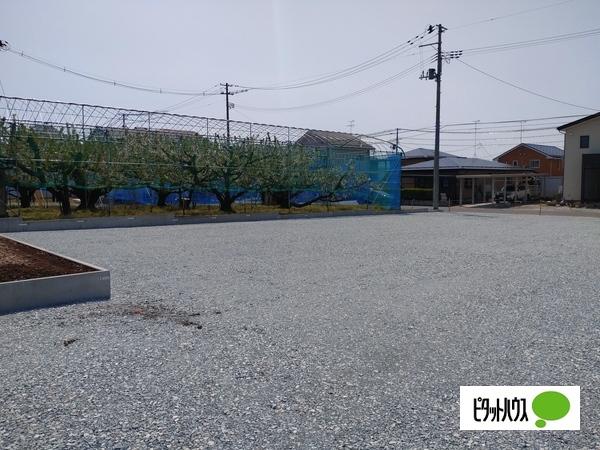 土地3