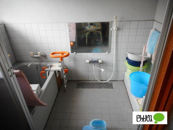 detached さくらんぼ駅前２丁目