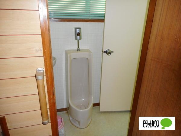detached さくらんぼ駅前２丁目