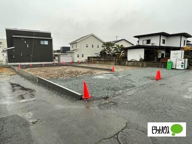 外観写真2