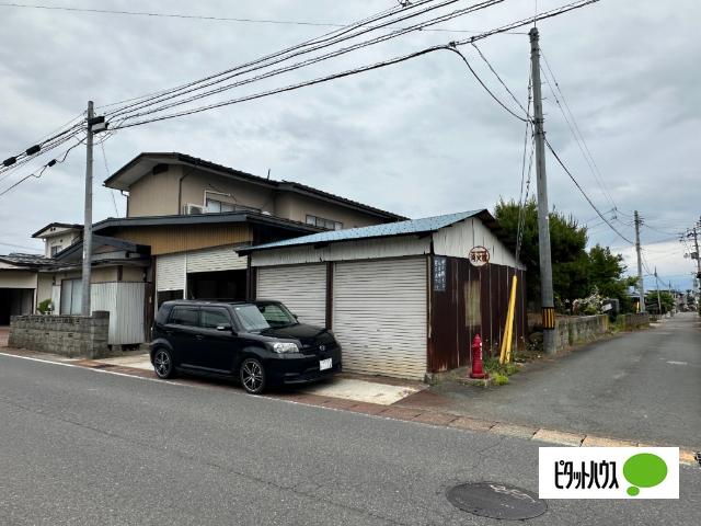 外観写真2