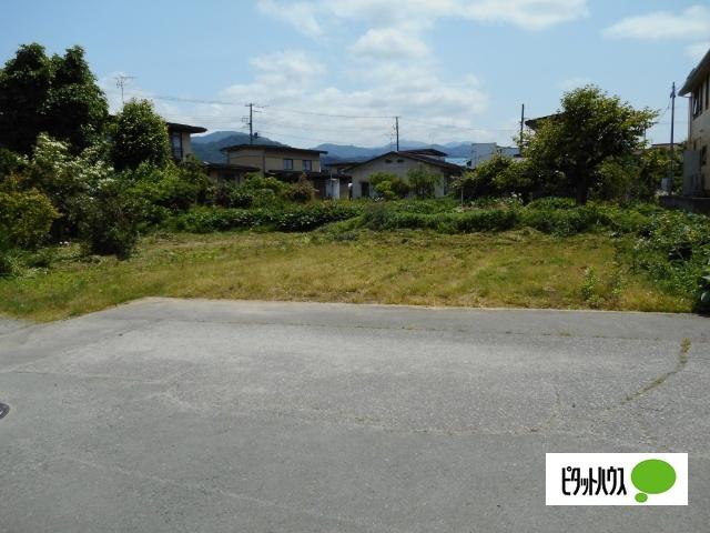 土地2