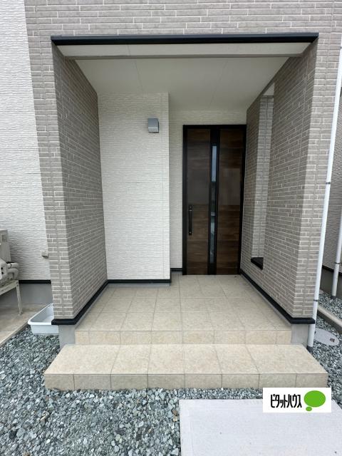 外観写真3