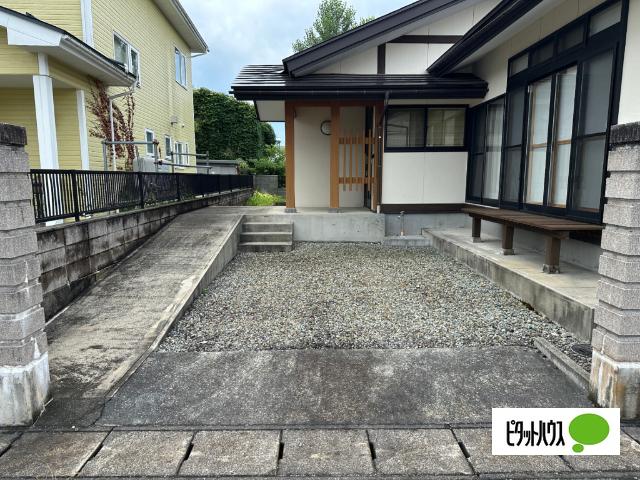 外観写真3