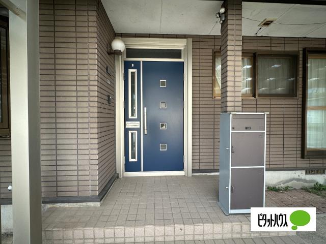 外観写真2