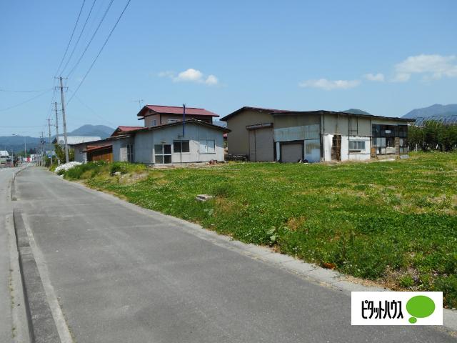 土地3
