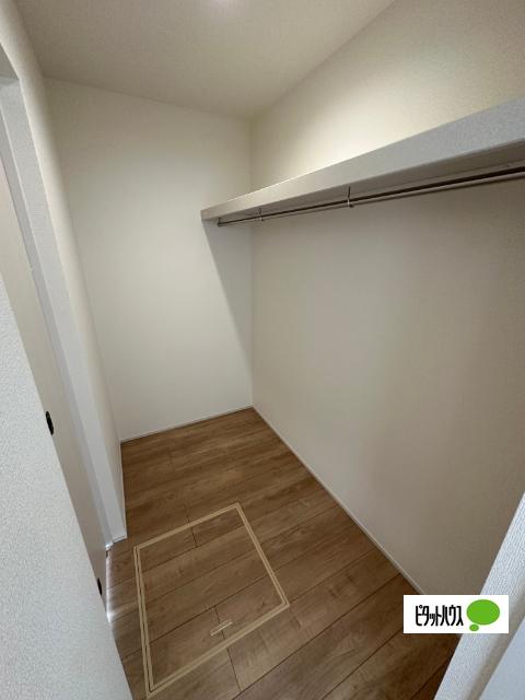 detached 谷地字田中