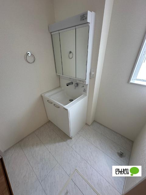 detached 谷地字田中