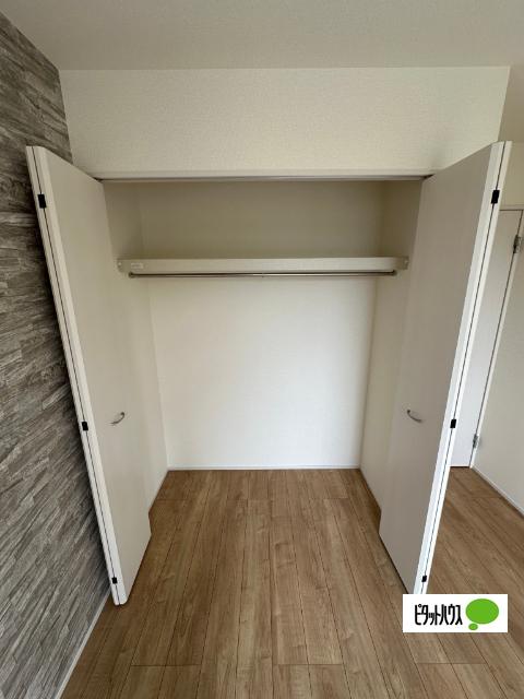 detached 谷地字田中